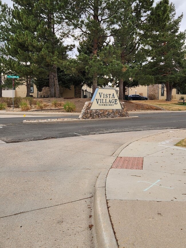 Photo - Wonderful townhome unit in Arvada!