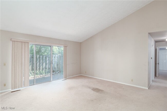 Photo - 37 S Cedar St