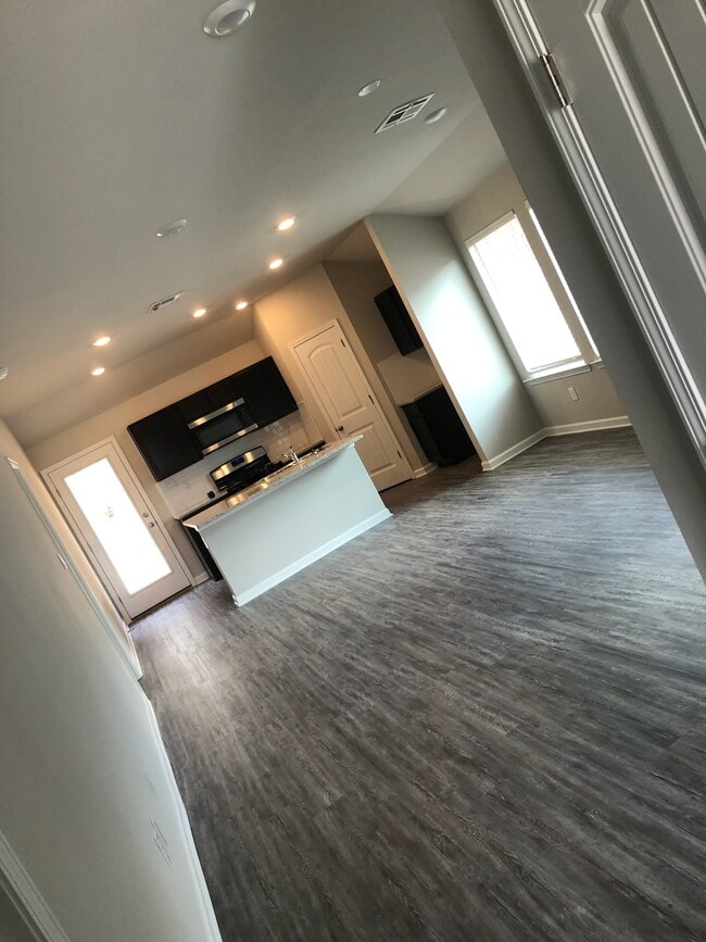 Photo - 12501 Orchid Ln