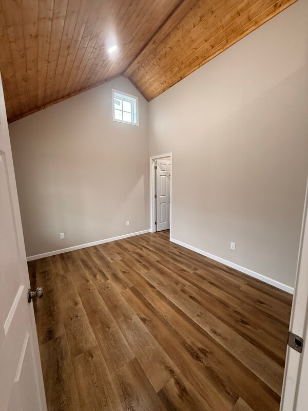 Photo - 4455 Friendship Rd