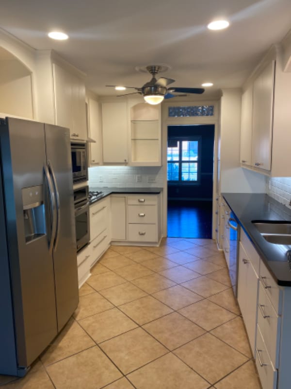 Photo - 3404 Silverwood Dr