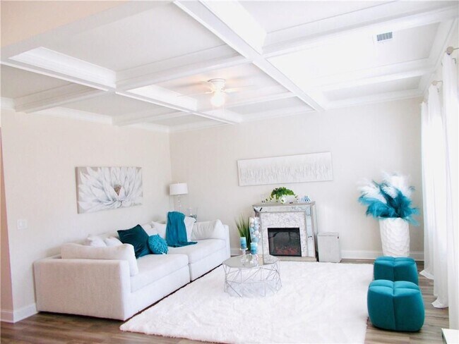 Photo - 612 Auburn Crossing Dr