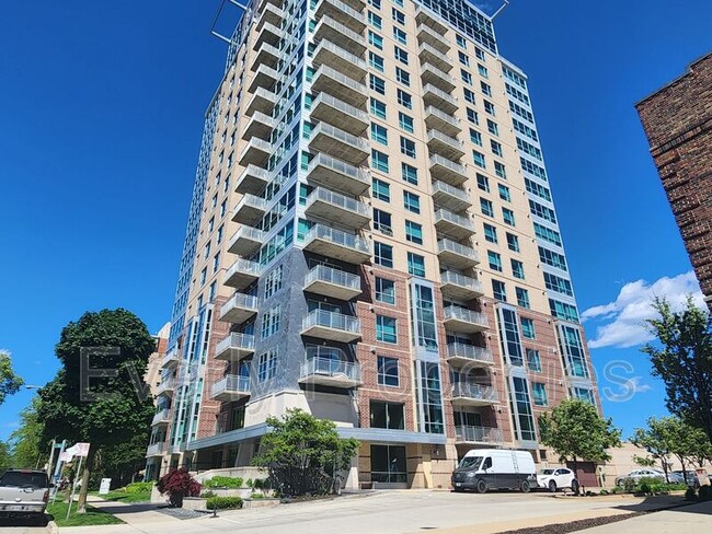 Photo - 1522 N Prospect Ave Condominio Unidad 604