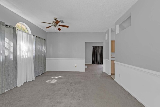 Photo - Call Sabrina Thomas Office at 757-767-0767...