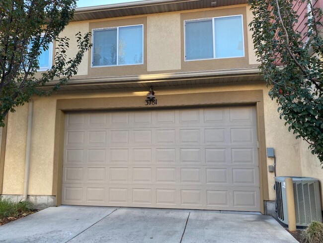 Photo - 3781 W Mandrake View Ct