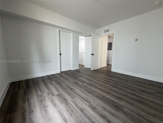 618 SW 21st Ave Unit 2