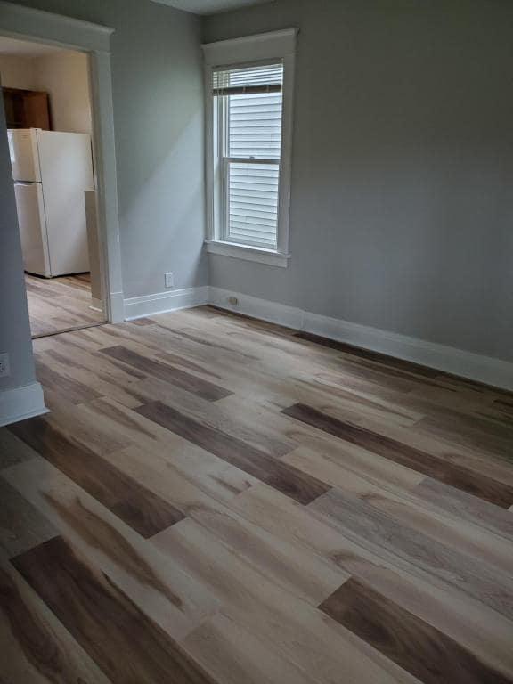 Photo - 121 Clinton St Unit Apt 2
