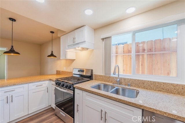 Photo - 1443 E Gladwick St