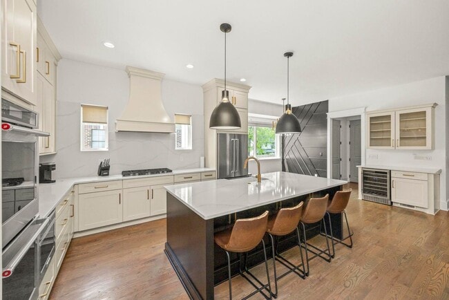 Photo - Luxury Living Just Minutes from Downtown Nashville