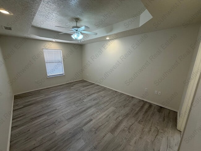 Photo - 1805 M.L.K. Jr Blvd Unit B