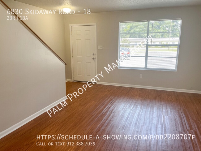 Photo - 6830 Skidaway Rd