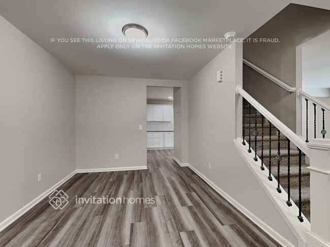 Photo - 6121 Fazenda Drive