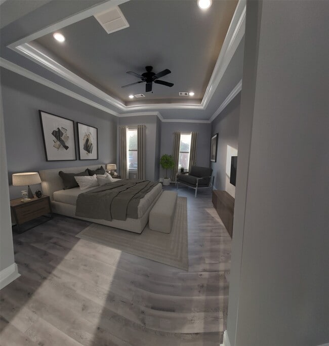 Building Photo - 9729 Neuens Rd