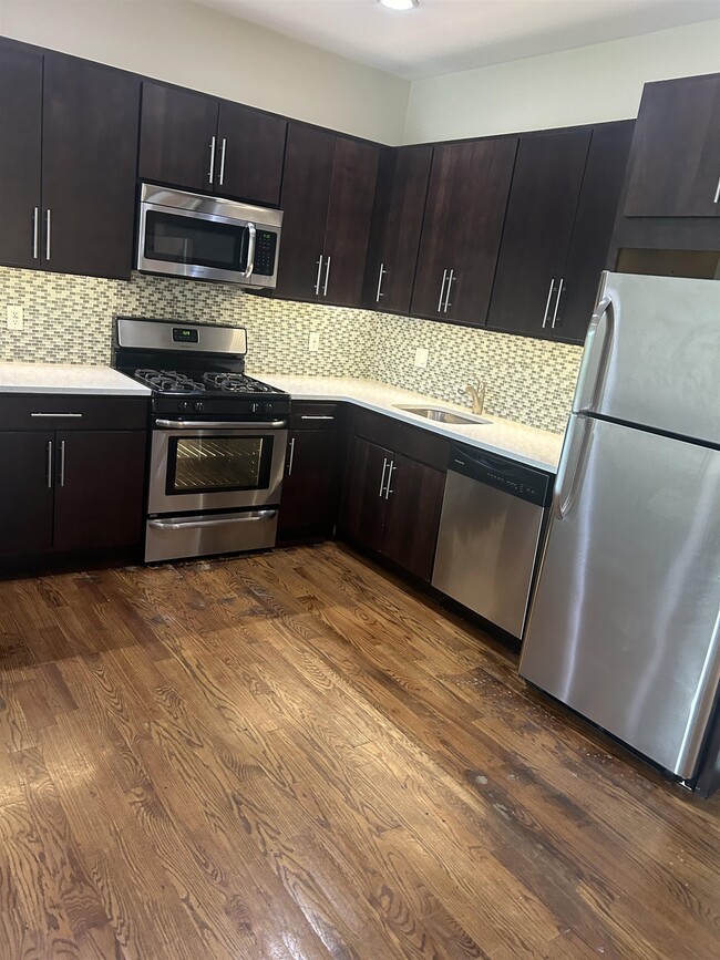 Photo - 186 Broadway Apartamento Unidad 401