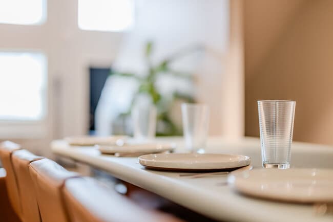 Photo - 219 S Badger Ave Unit ID1387452P