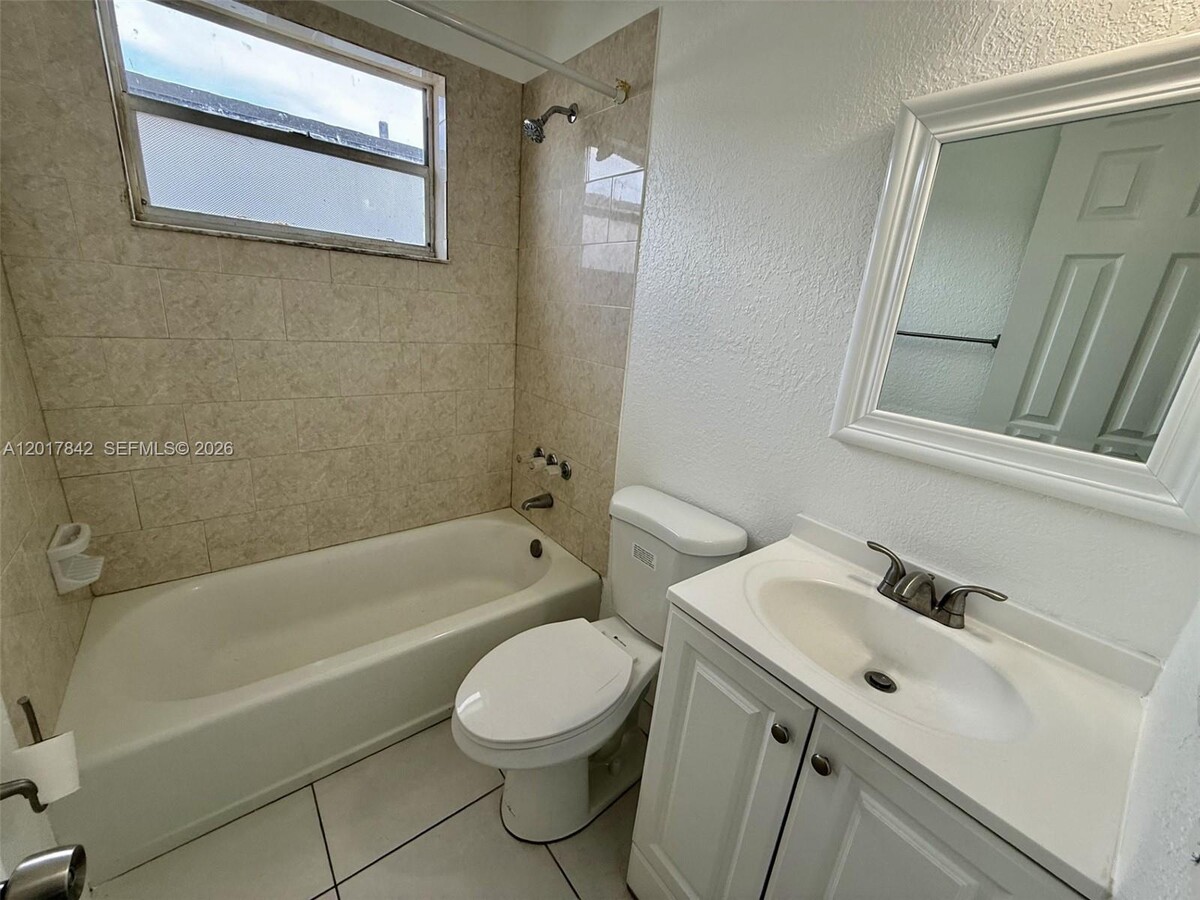 Photo - 3450 SW 89th Ct Unit 3450
