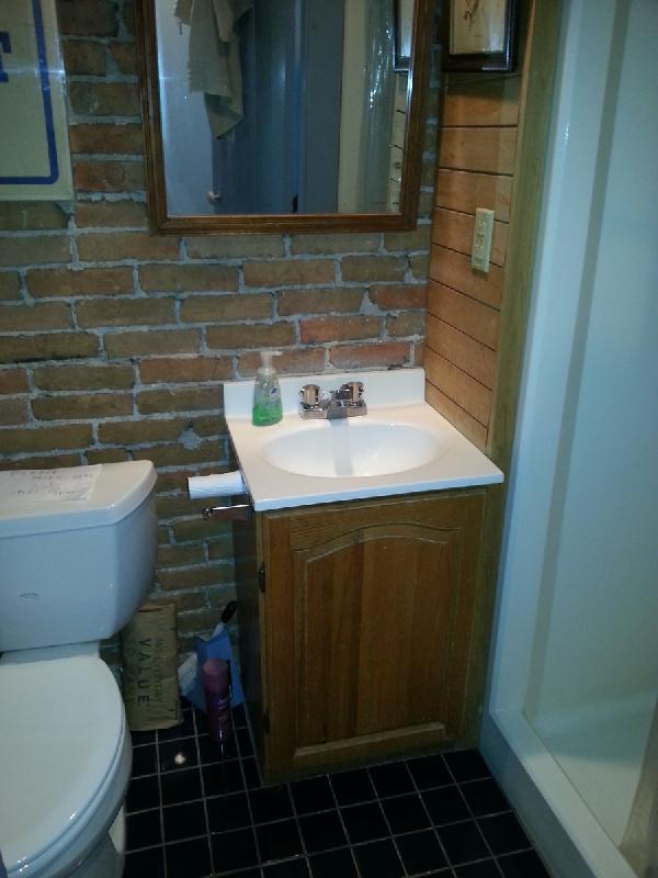 *Pictures are representative samples of the advertised unit. In some cases, the actual units you tou - 11 Worthington St Unit 2