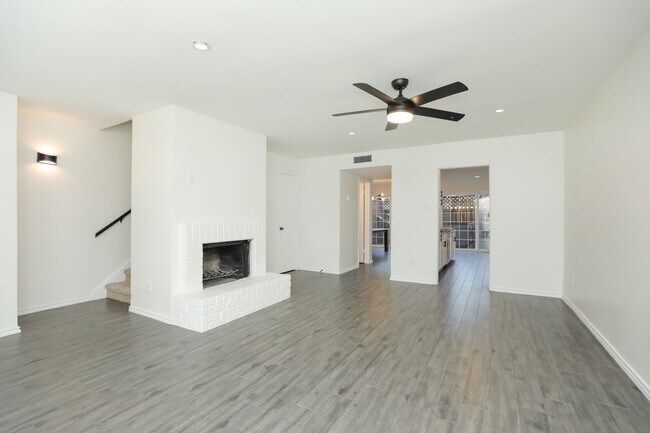 Photo - 5800 Lumberdale Rd Unidad 17