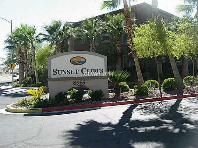 Photo - COMING SOON - No later than end of March