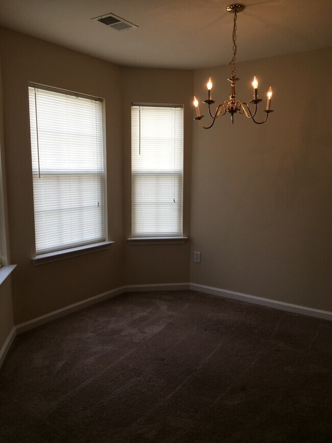 Single Family Home for Rent in Avalon Casas en Alquiler Myrtle