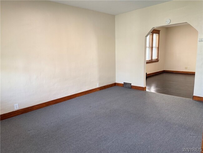 Photo - 78 Germain St