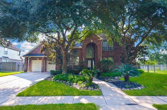 Building Photo - 1939 Cornerstone Pl Dr