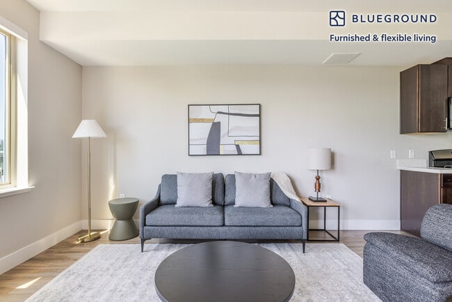 Photo - 555 San Antonio Rd Unit SI FL4-ID1927