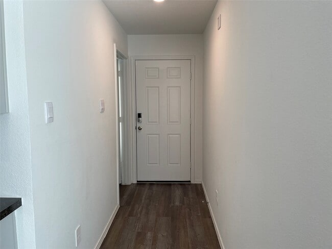 Photo - 23811 Desert Brush Ct