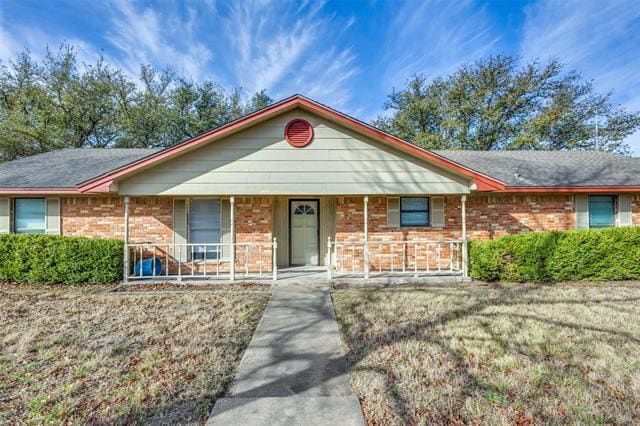 Building Photo - 14329 US-75