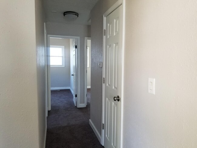 Photo - 3918 Oakley Ave