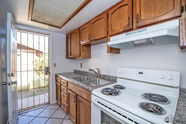 Photo - 123 S Magnolia Ave Unidad 1