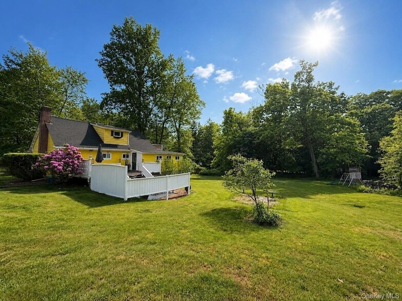 Photo - 398 Convent Rd