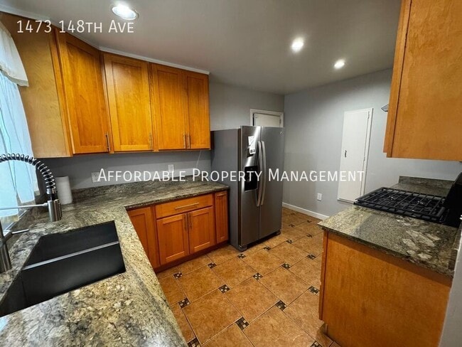 Photo - 1473 148th Ave