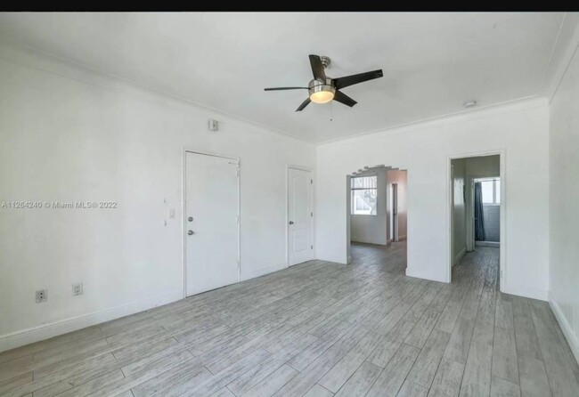 Photo - 610 12th St Unidad #5 Rental