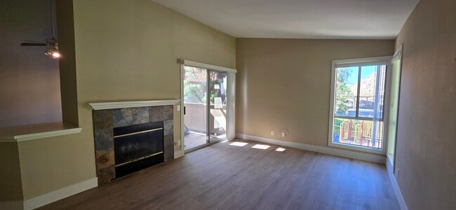 Photo - 5320 Silver Canyon Rd Unit E