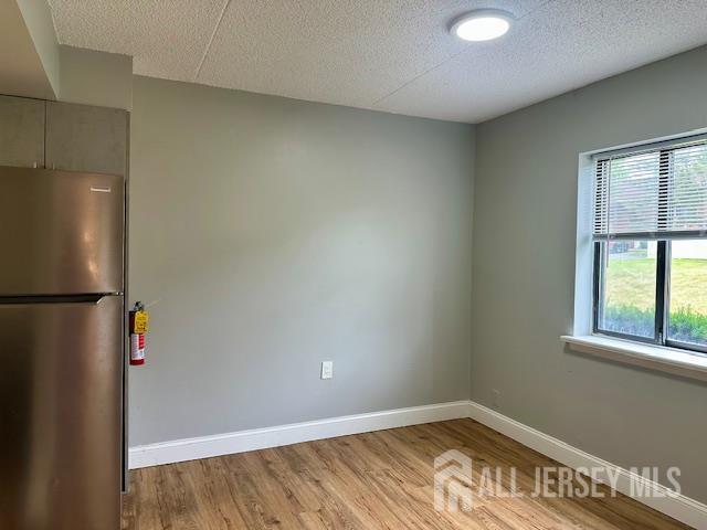 Photo - 356 Ridge Rd Unit B11