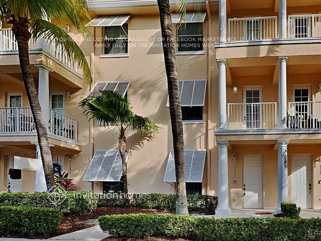 Building Photo - 1529 Cades Bay Ave Rental