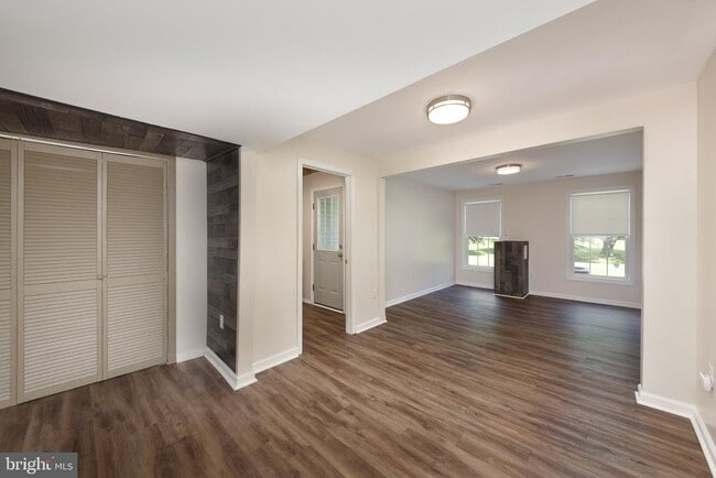 Photo - 401 Jene Ct