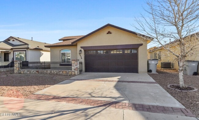 Photo - 12776 Tre Maximiliano Ave