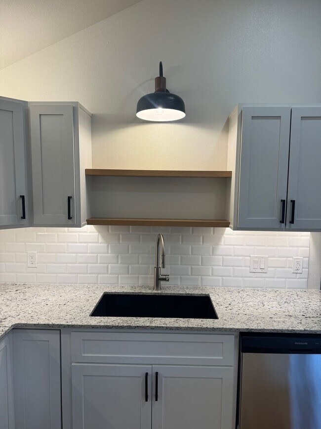 Photo - STUNNER within walking distance of Downtown Siloam Springs