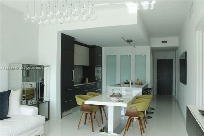 Photo - 900 Biscayne Blvd Unit 900 Biscayne Blvd # 3207