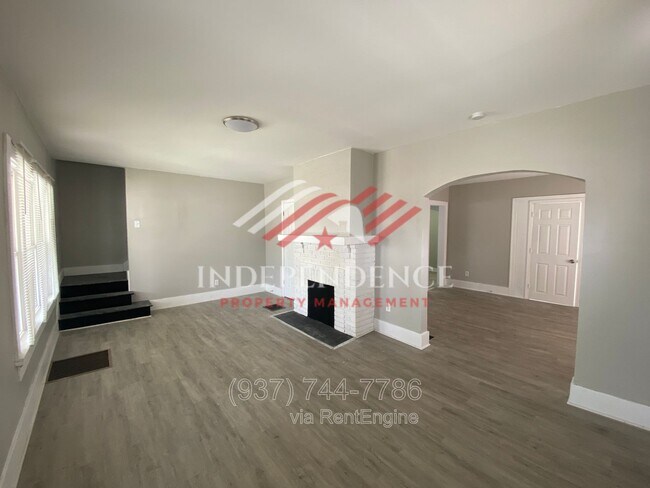 Photo - 1004 W Fairview Ave