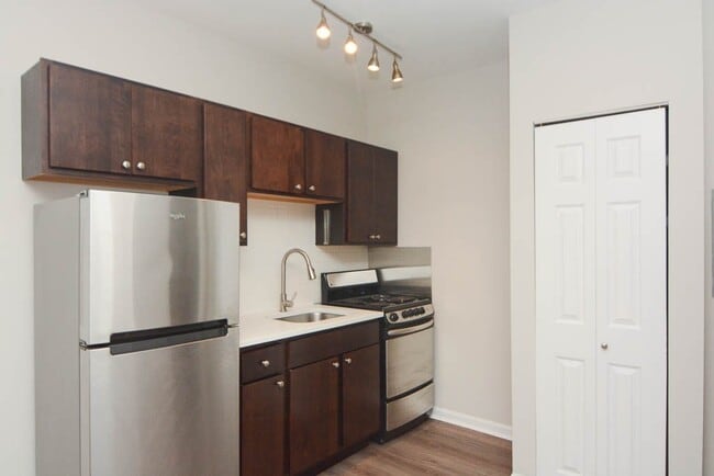 Photo - 1627 N Humboldt Blvd Unit i3