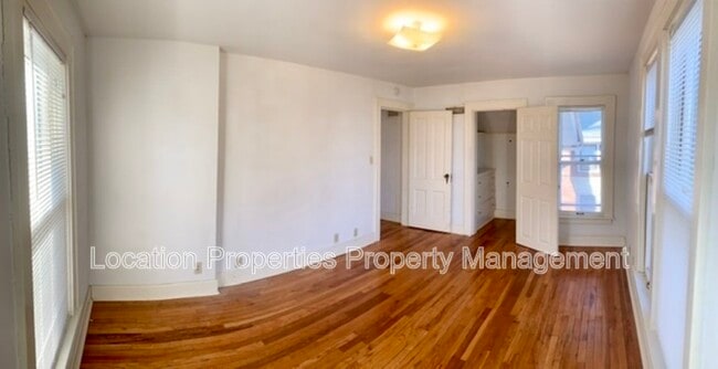 Photo - 1741 Vermont St