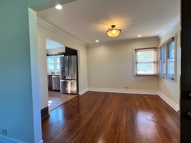 Photo - 8431 W 135th St