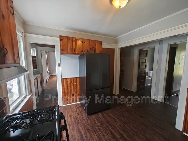 Photo - 83 Norton St