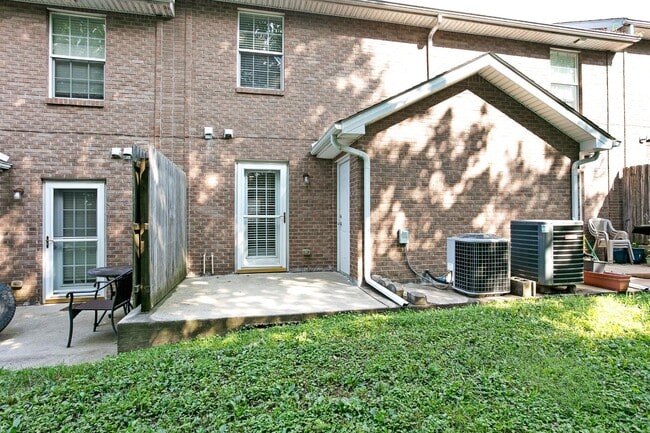 Photo - 6622 S Wilson Rd