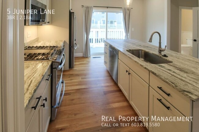 Photo - 5 Juniper Ln