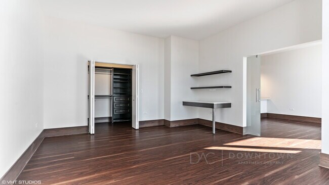 Photo - 1416 N Halsted St Unit 1105