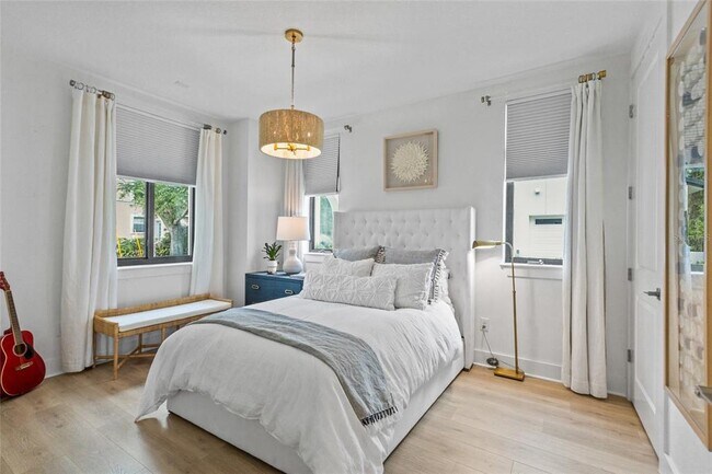 Photo - 758 Highland Ave